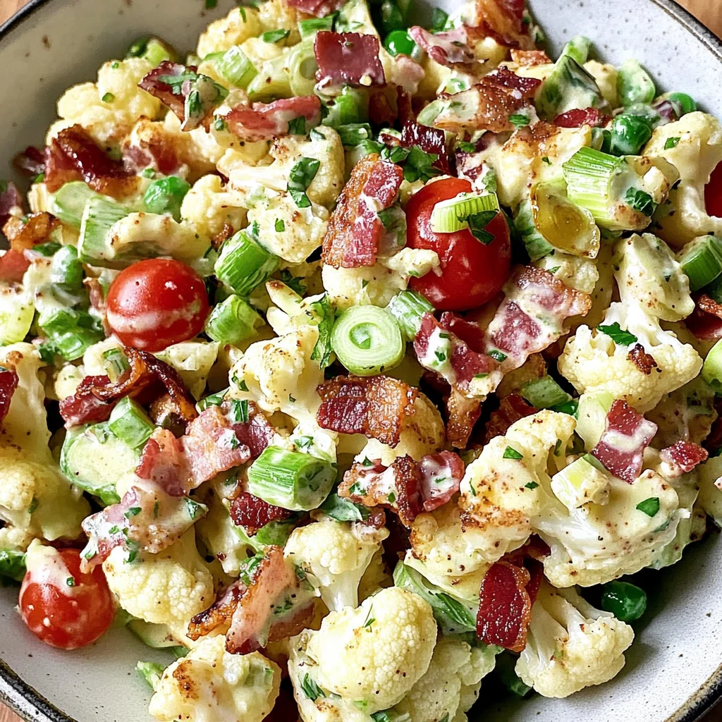 BLT