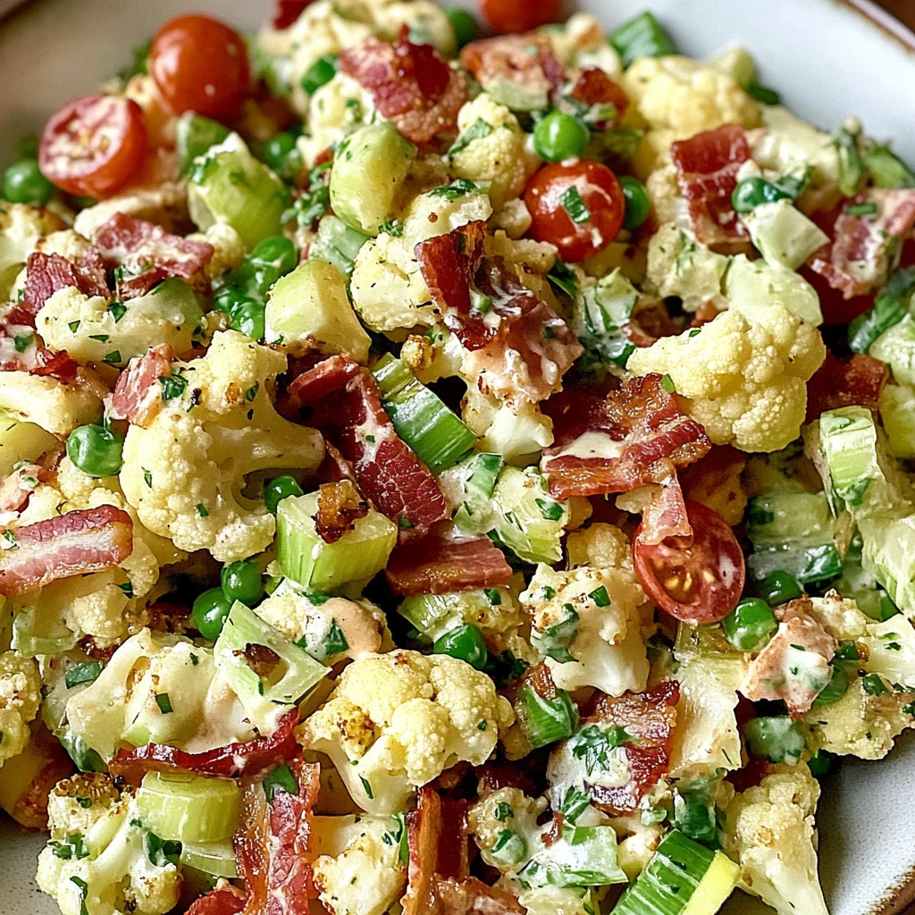 BLT