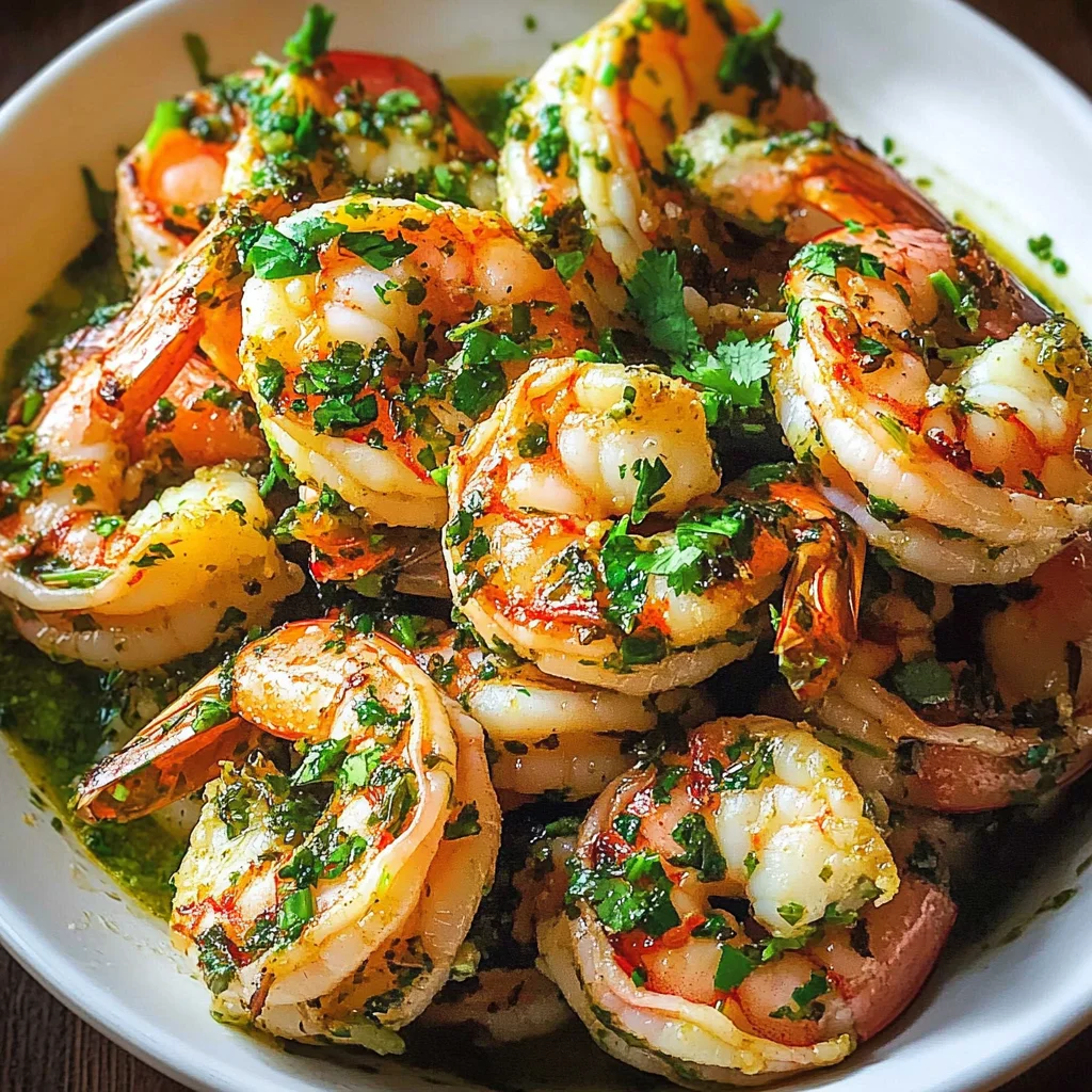 Cilantro