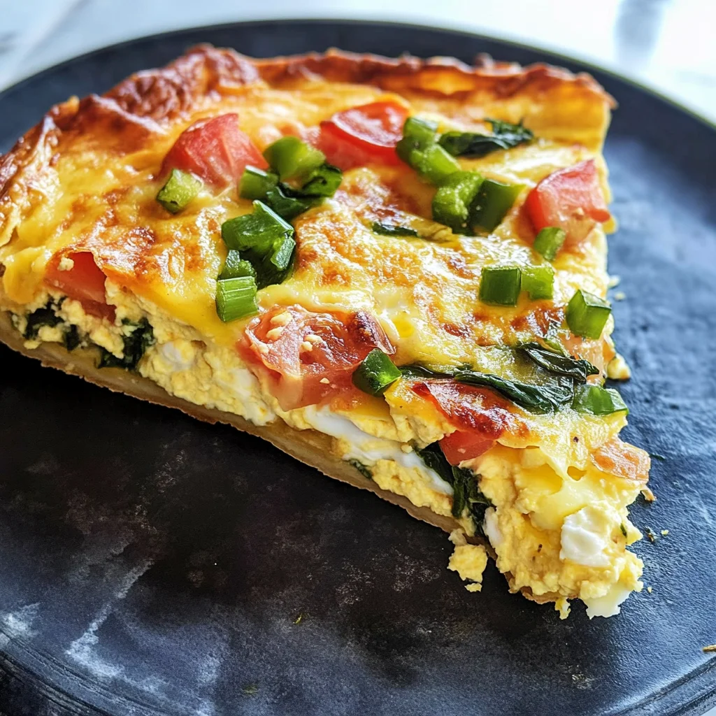 Egg