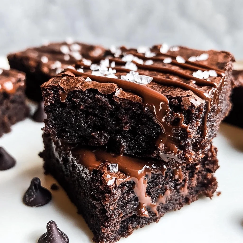 Fudgy