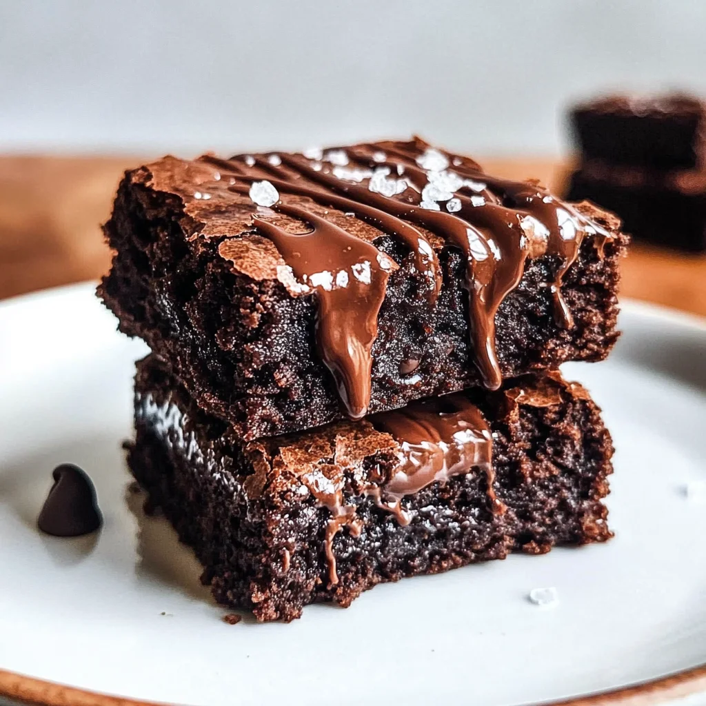 Fudgy