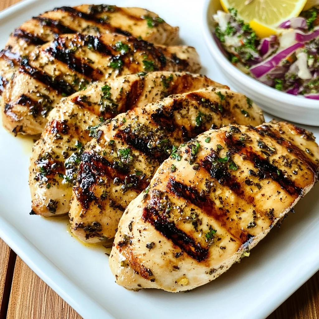 Garlic,