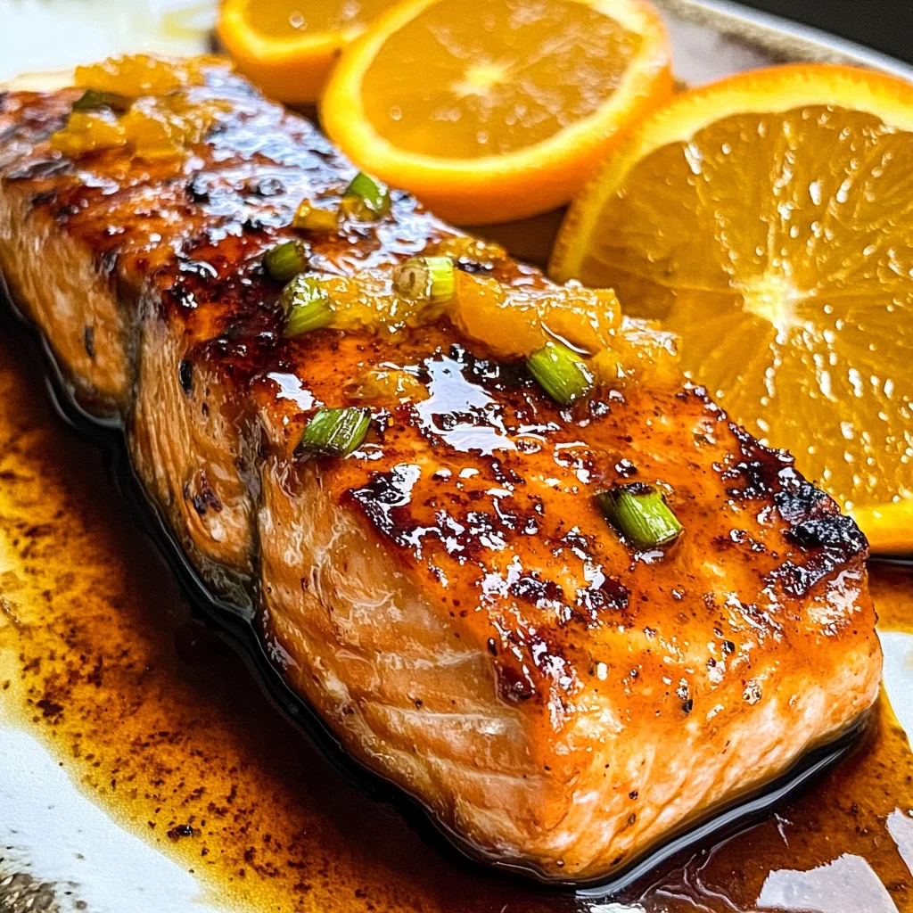 Grilled