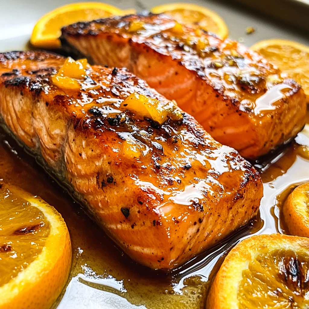 Grilled