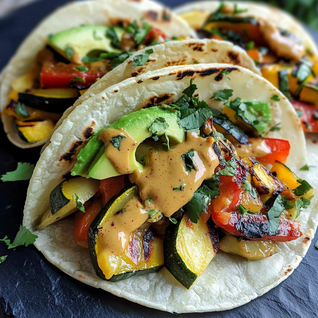 Grilled