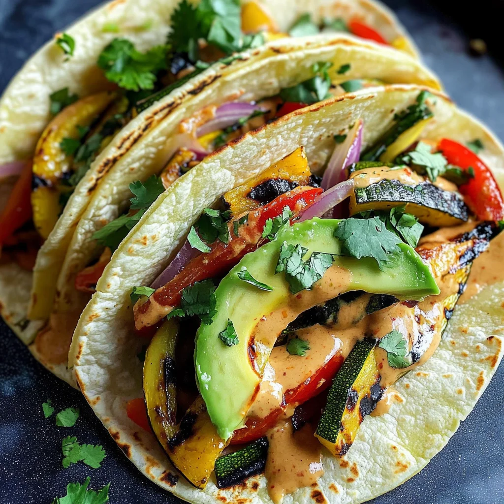 Grilled