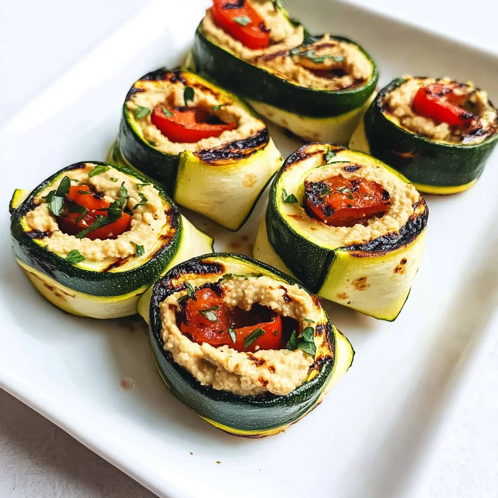 Grilled