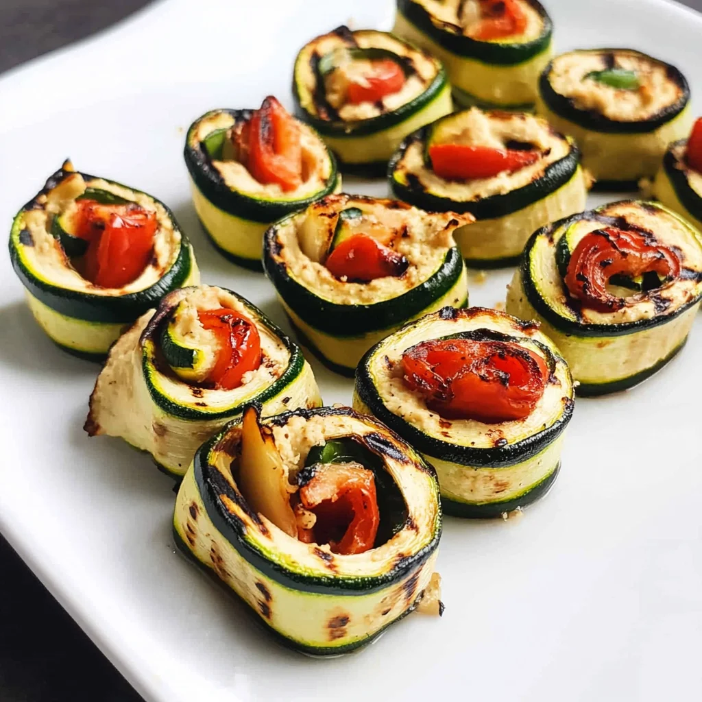 Grilled