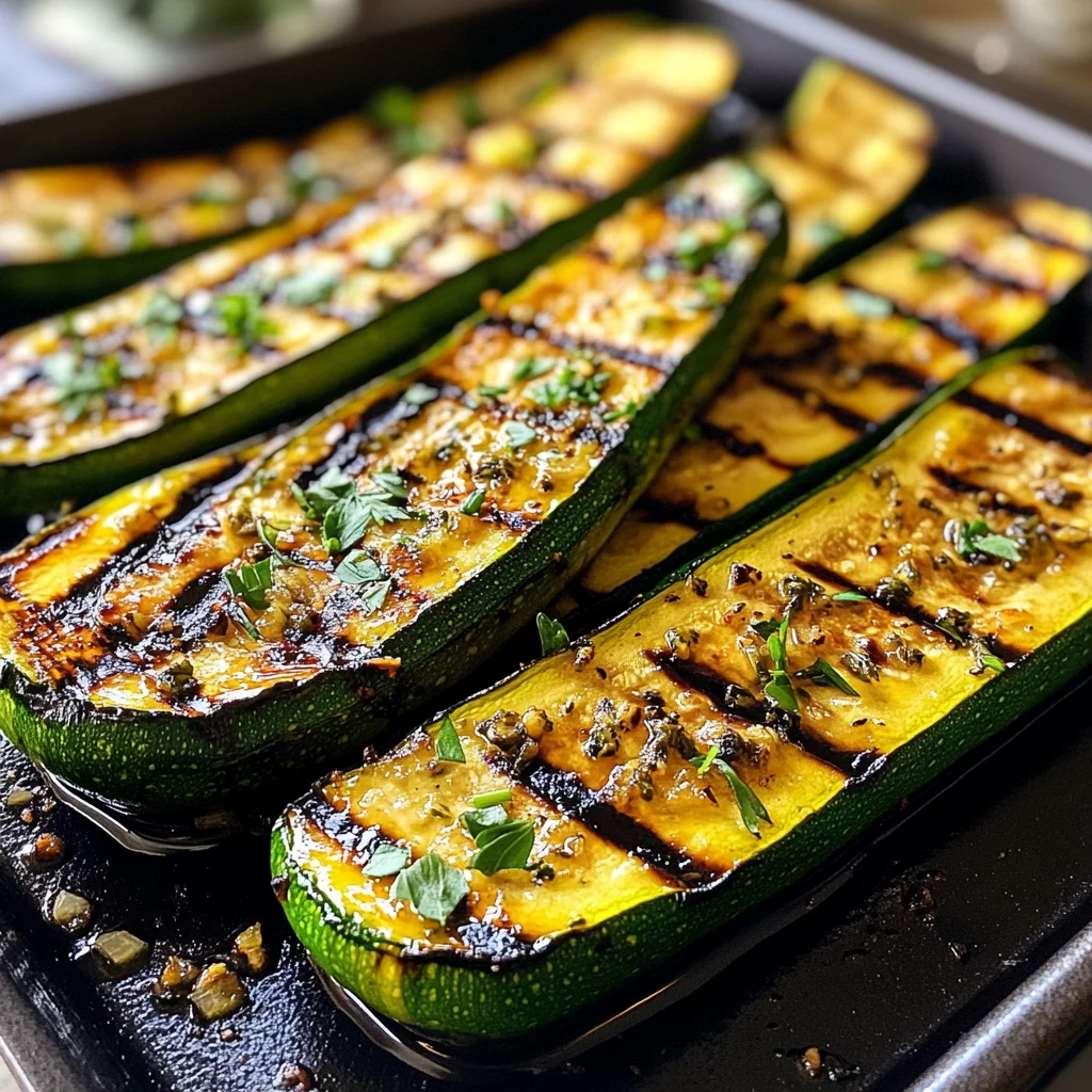 Grilled