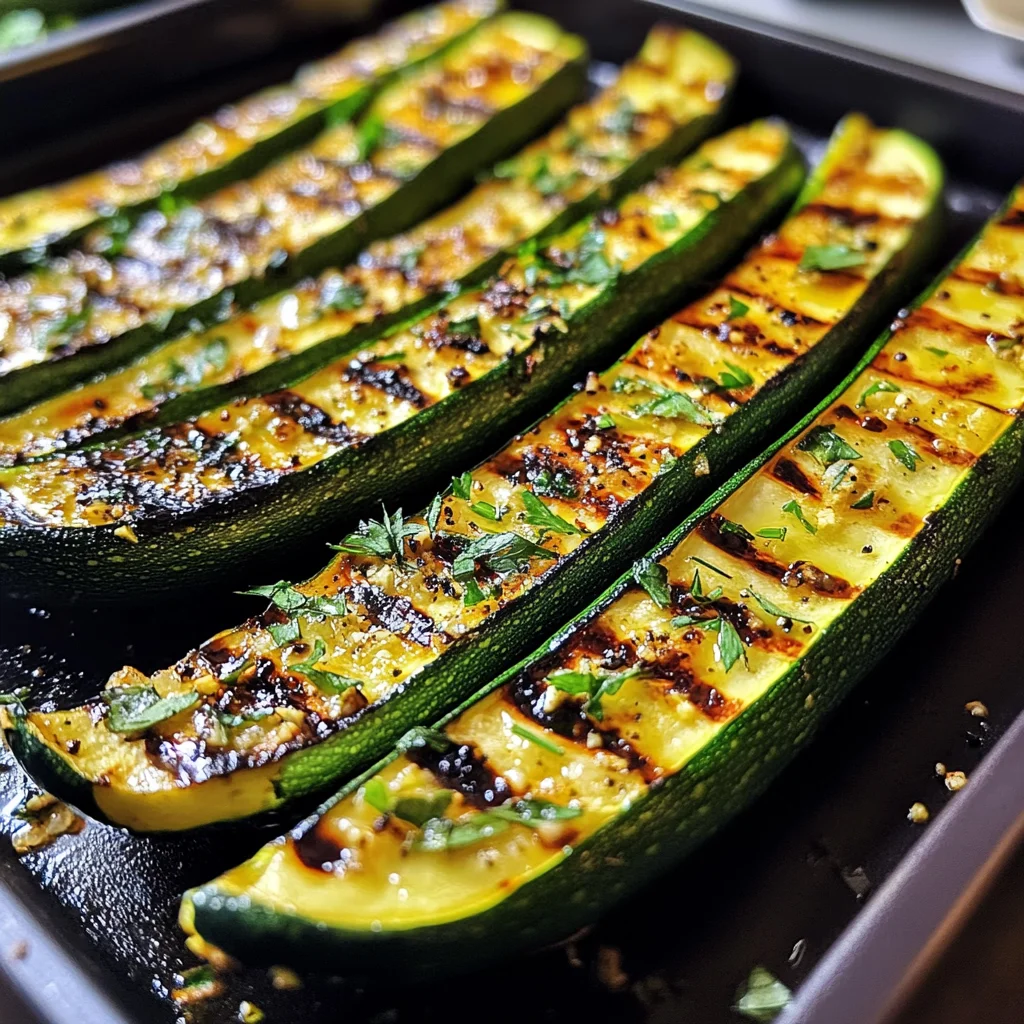 Grilled