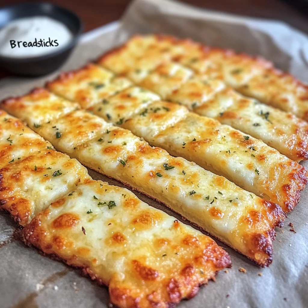 KETO