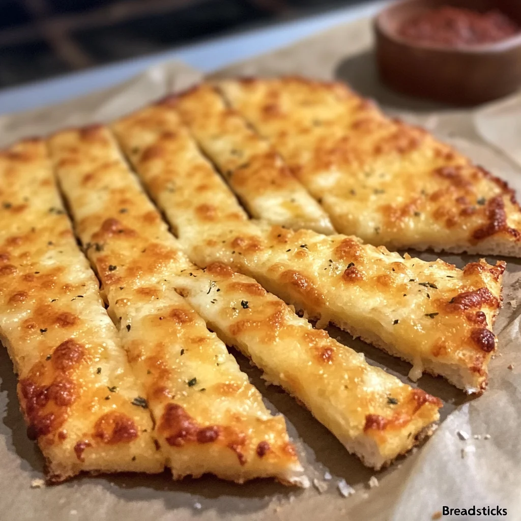 KETO