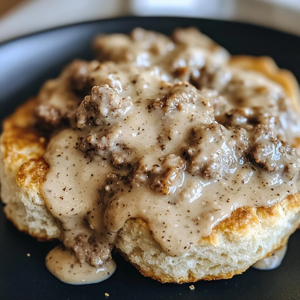 Keto
