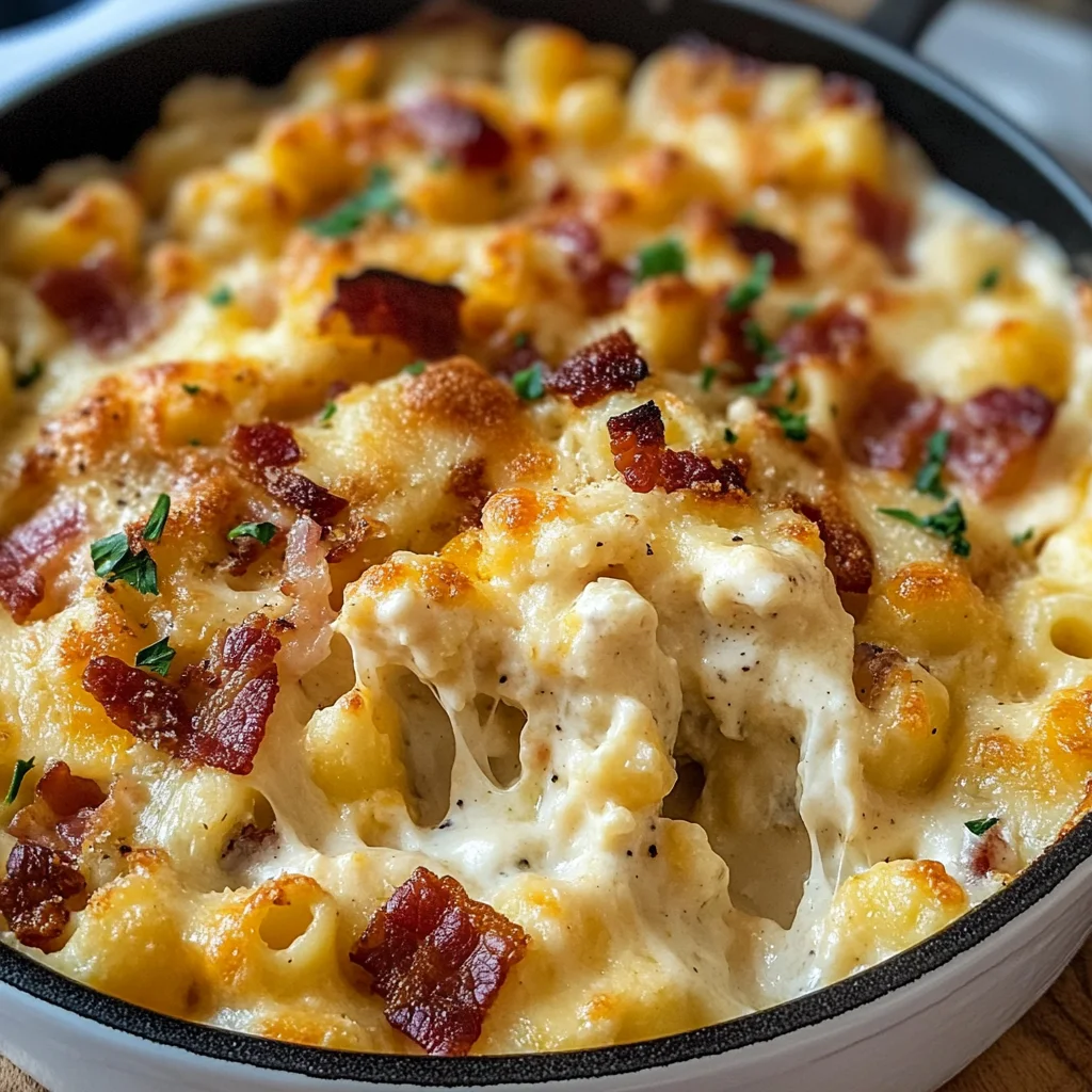 Keto