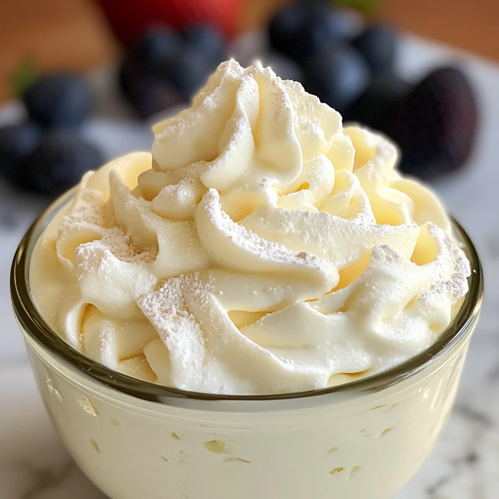 Keto