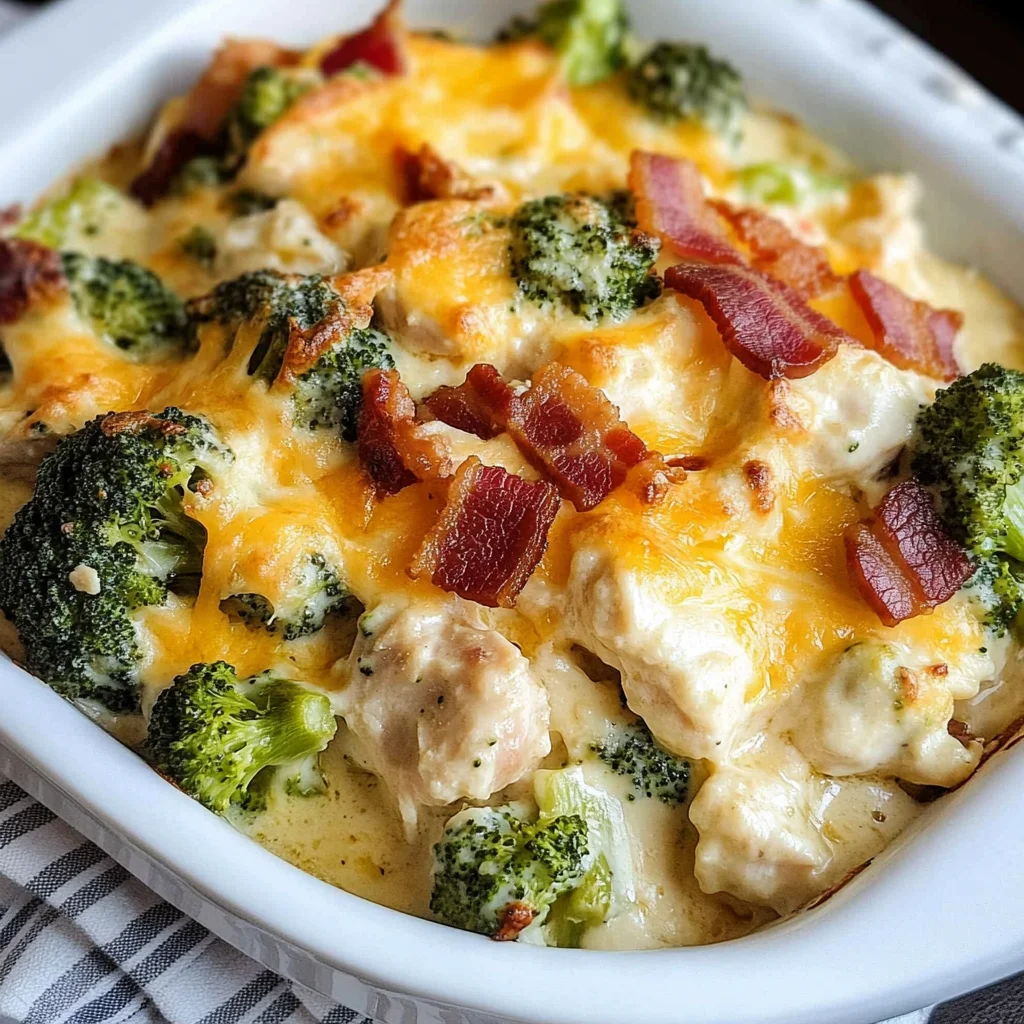 Keto
