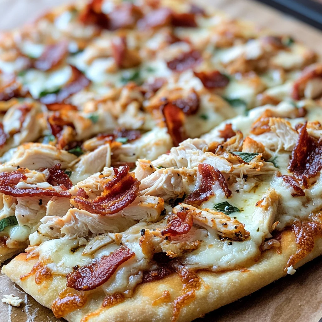 Keto