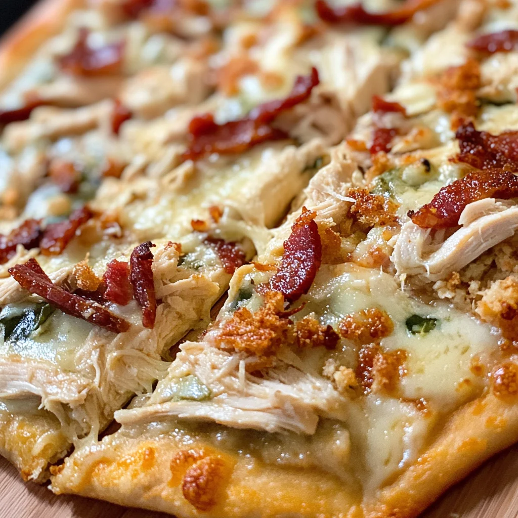 Keto