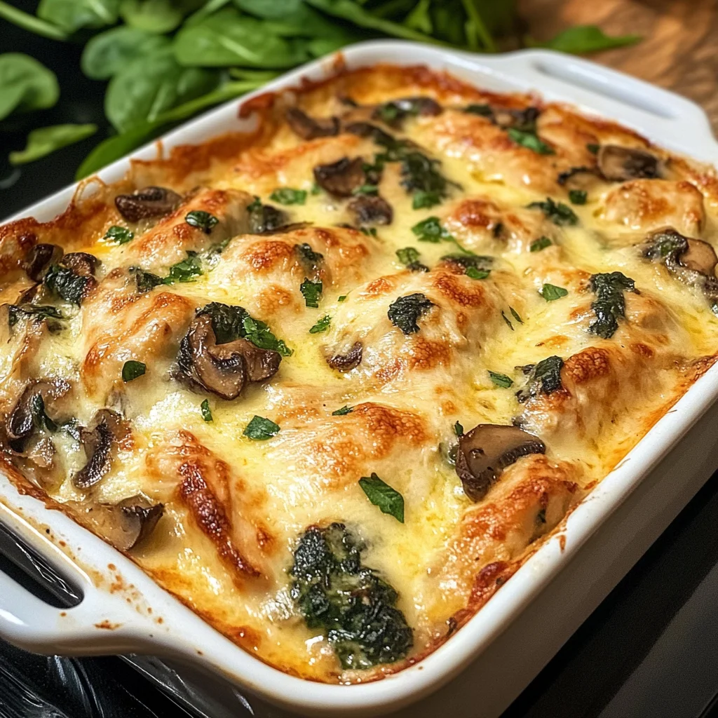 Keto