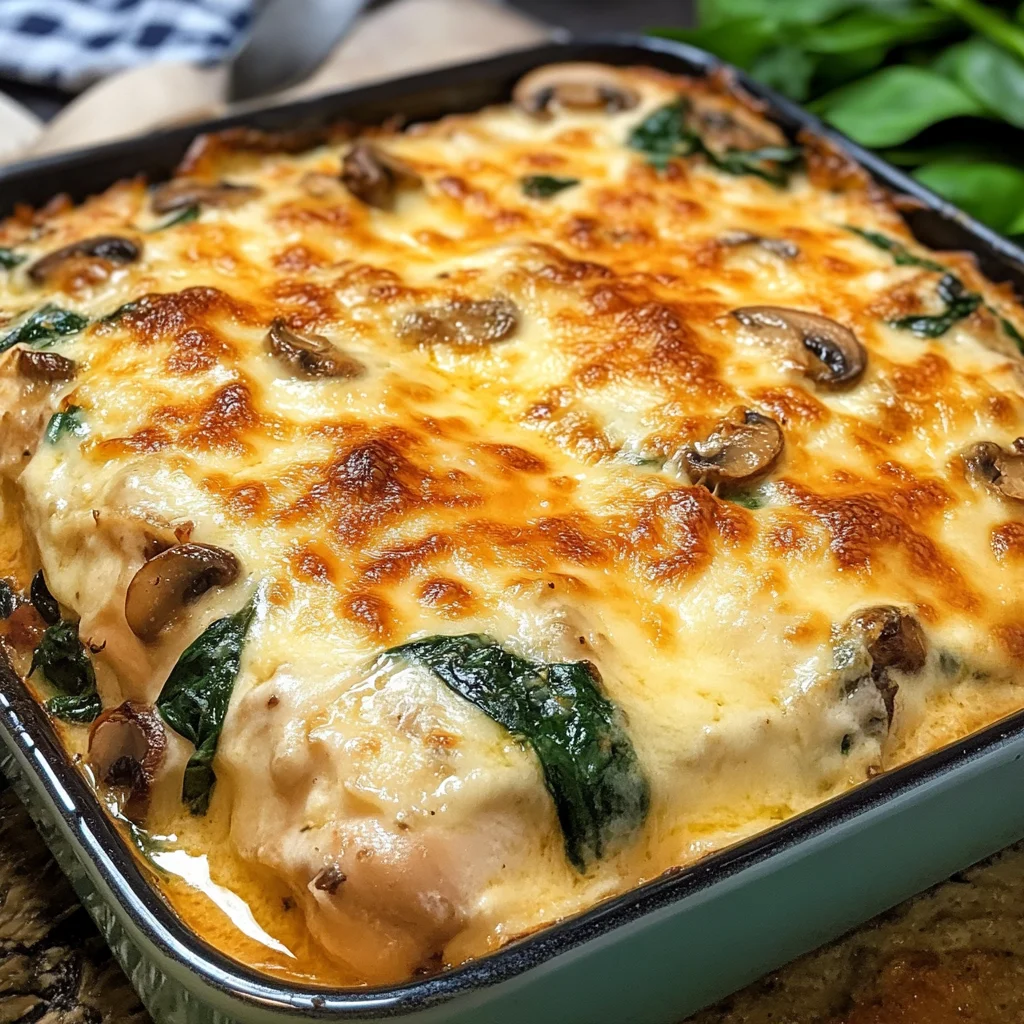 Keto