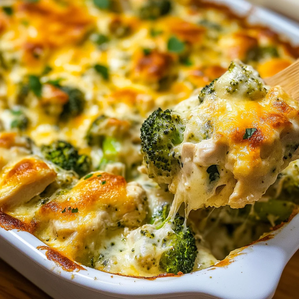 Keto