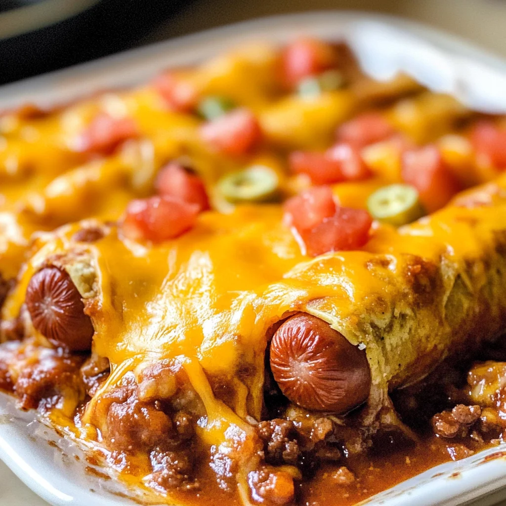 Keto