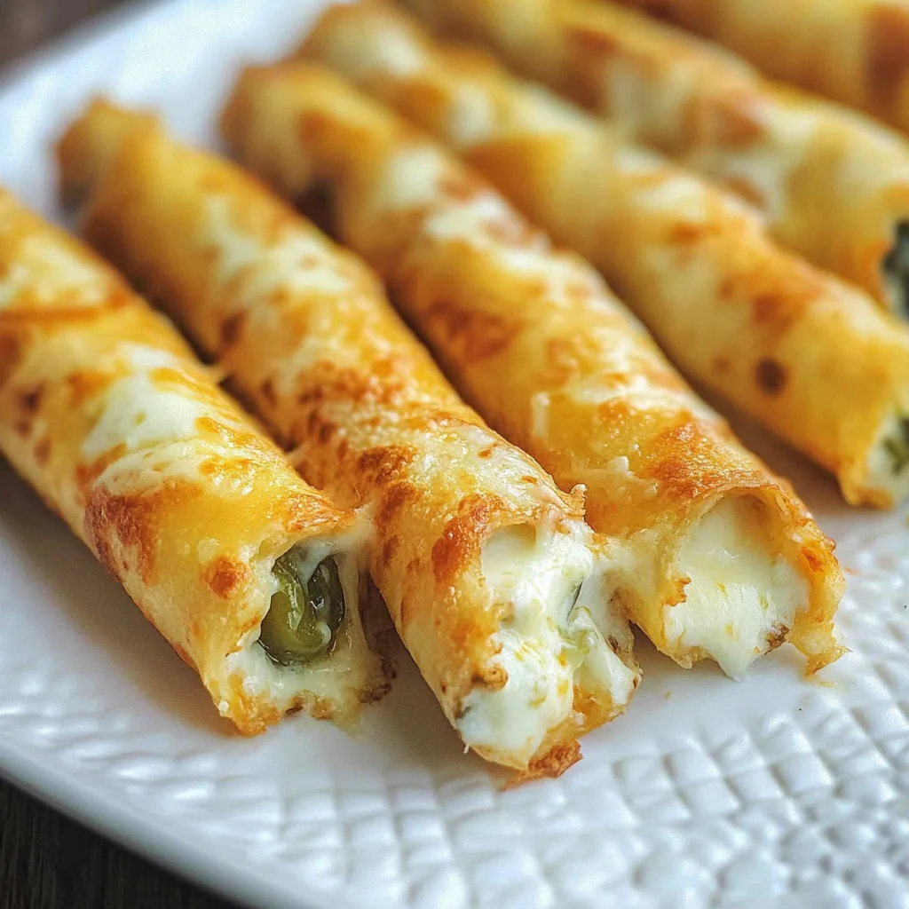 Keto