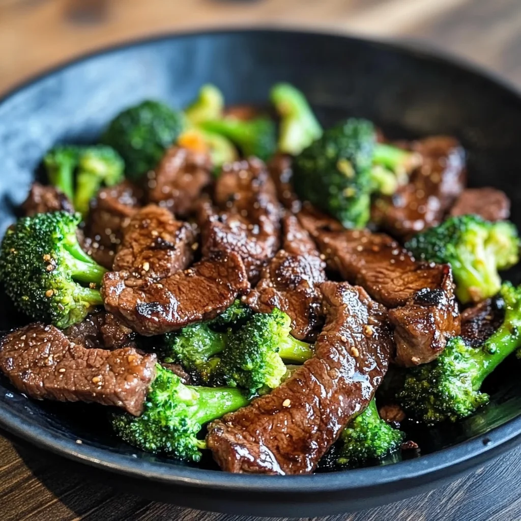Keto