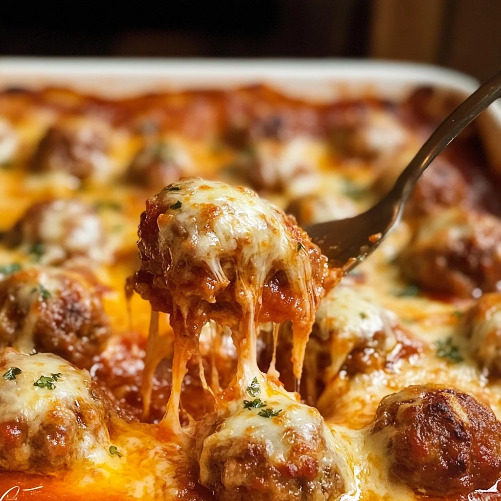 Keto