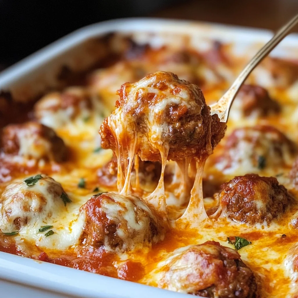 Keto