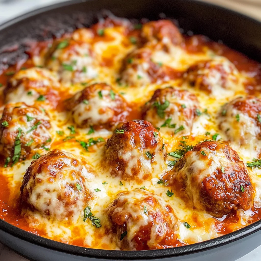 Keto