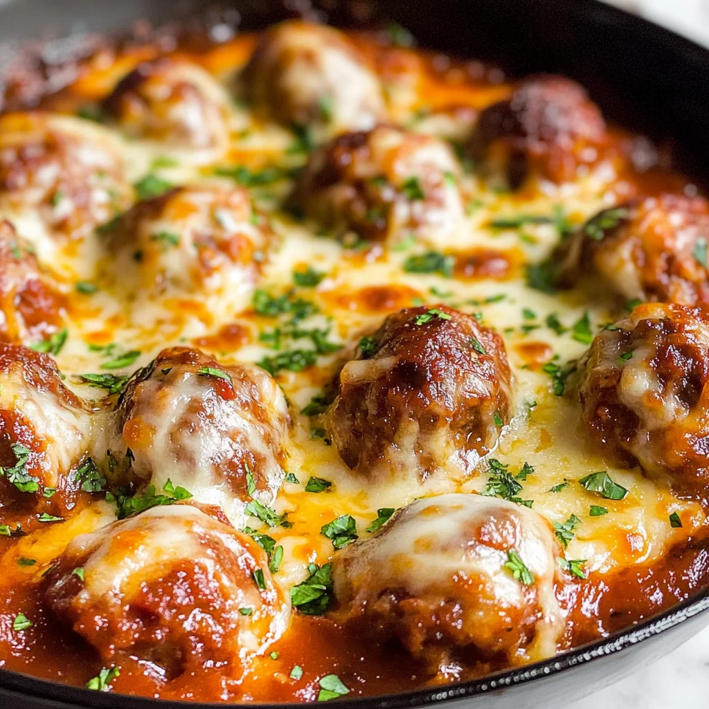 Keto