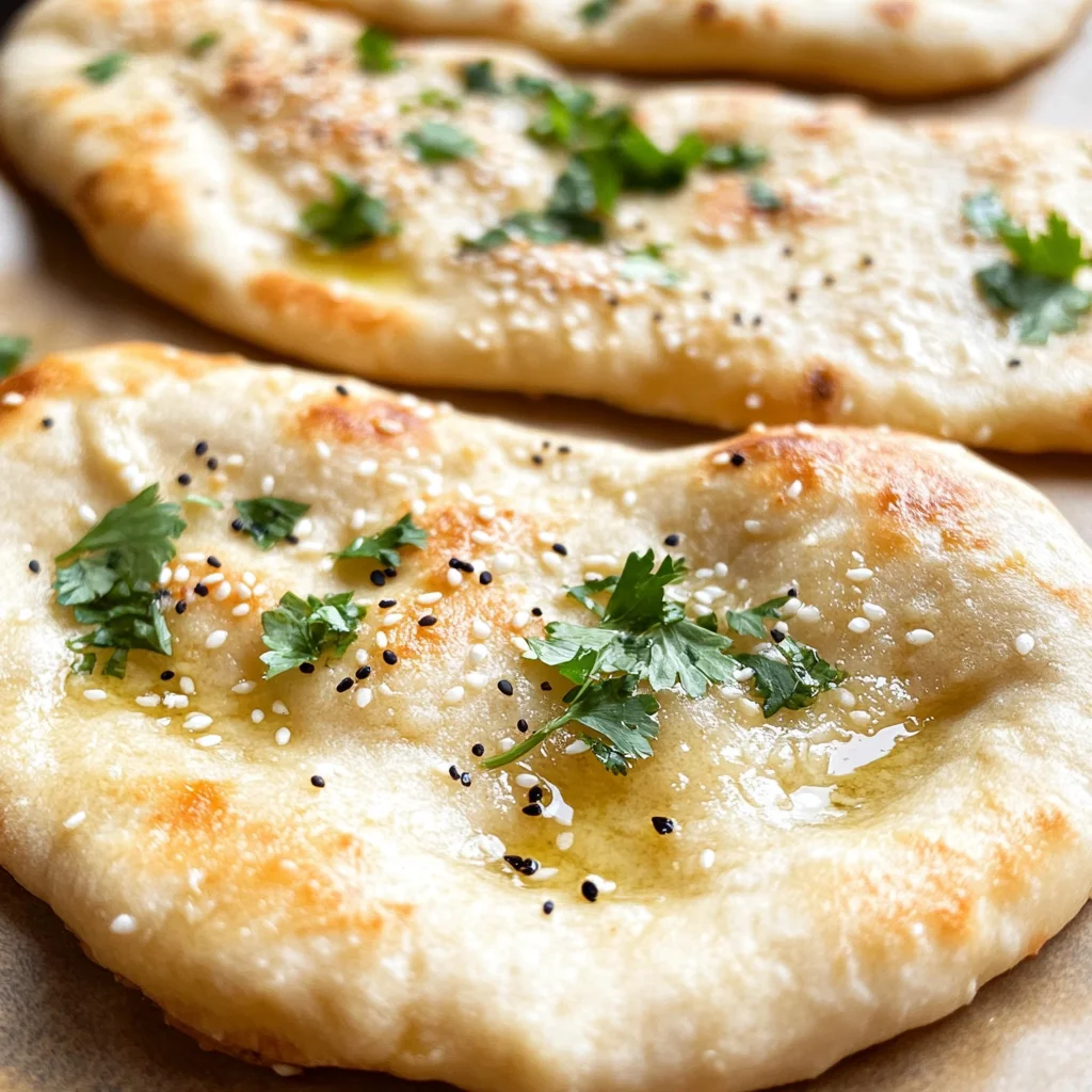 Keto