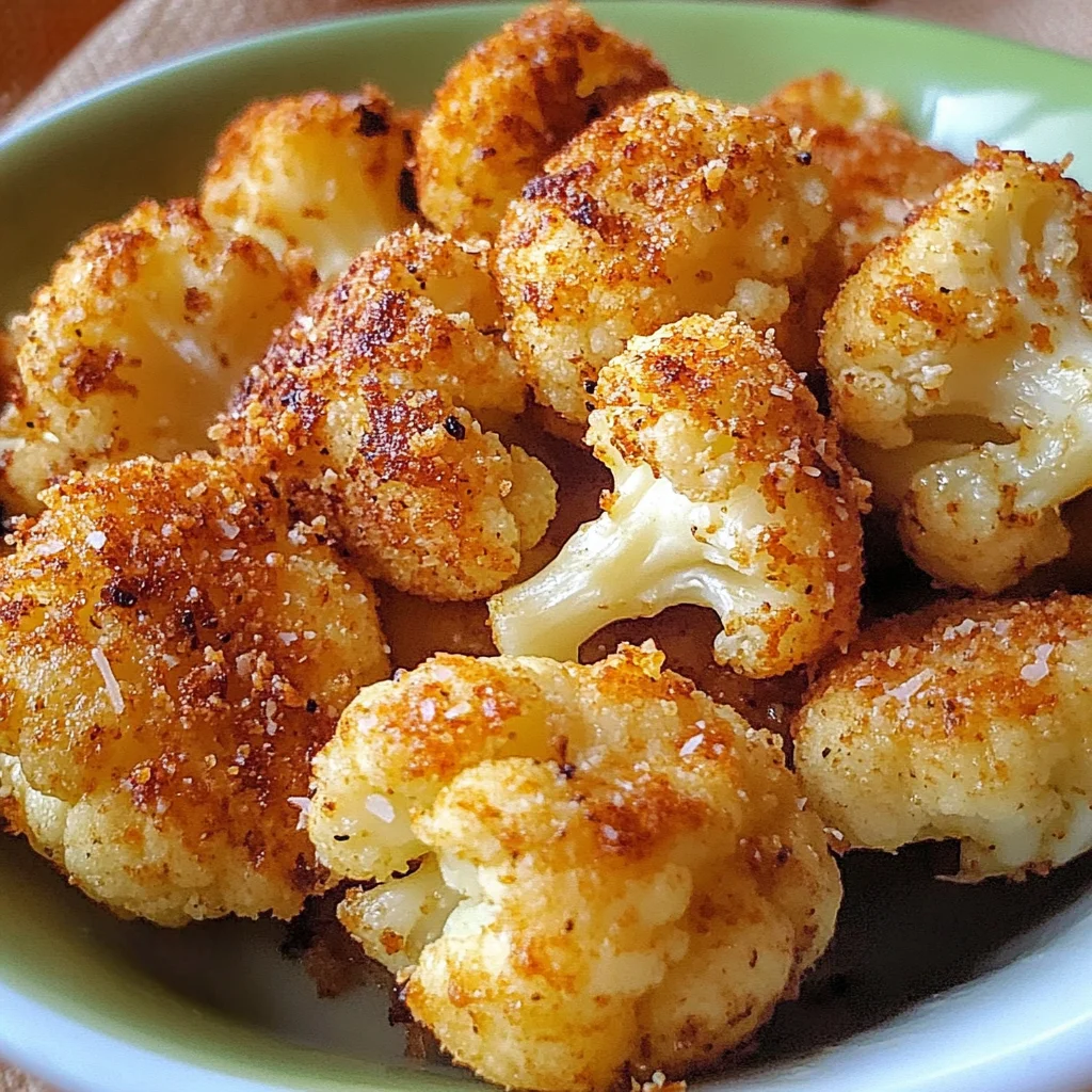 Parmesan
