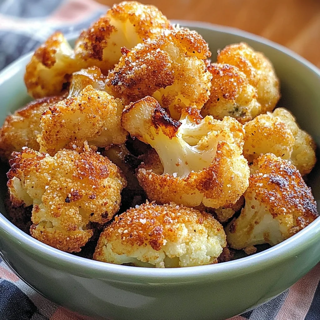 Parmesan