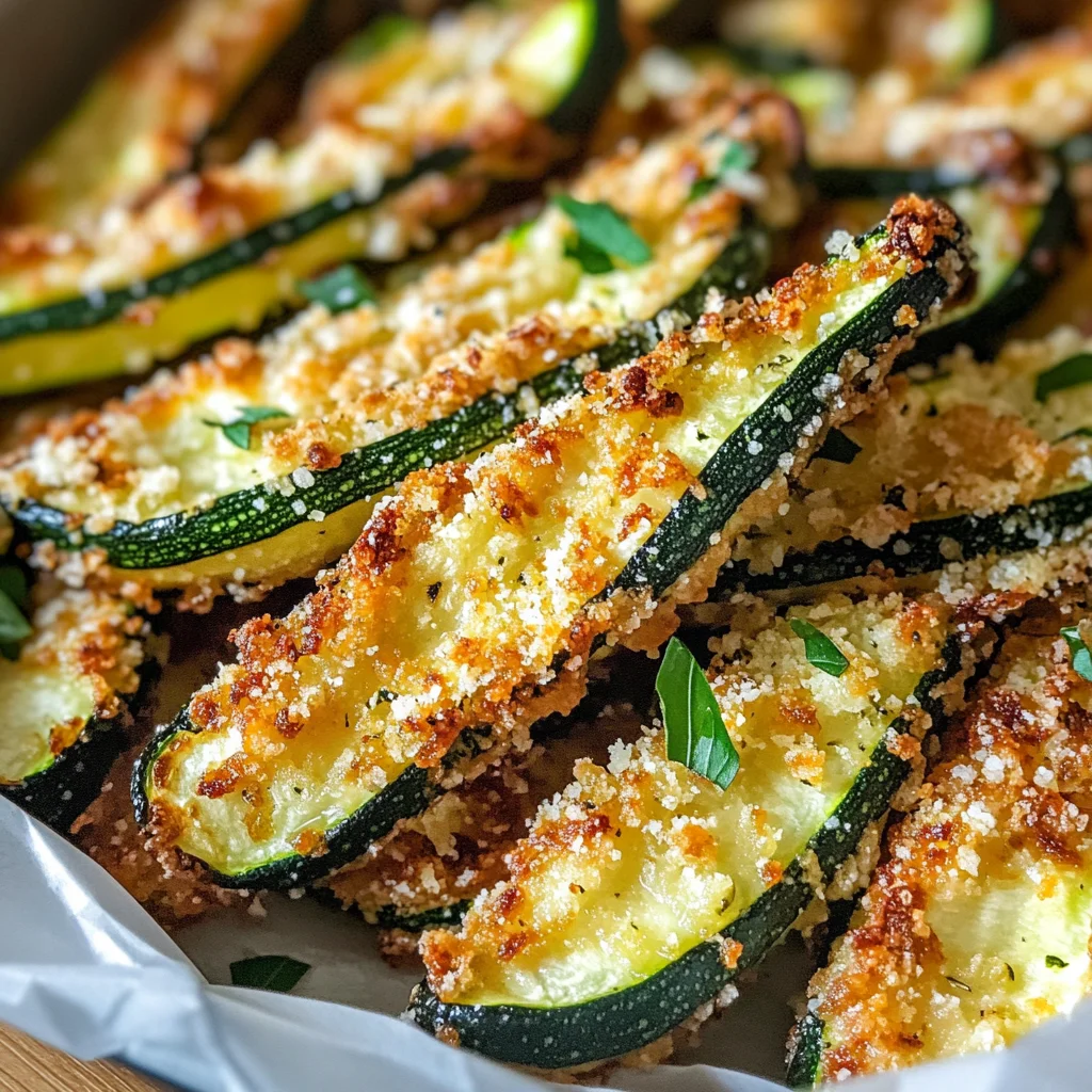 Parmesan