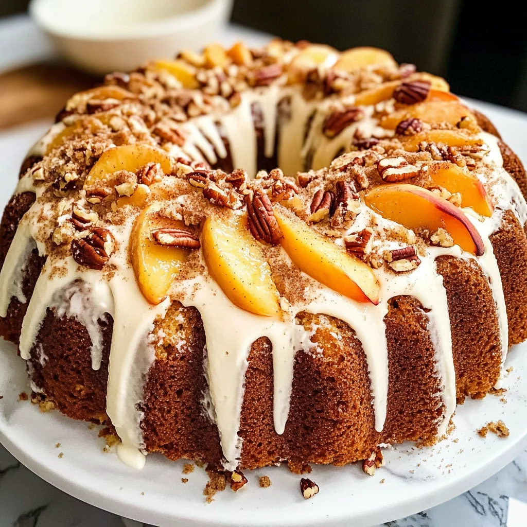 Peach