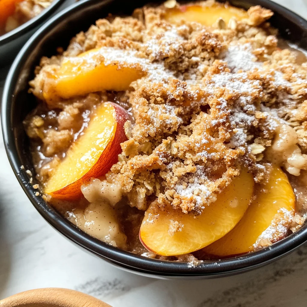 Peach