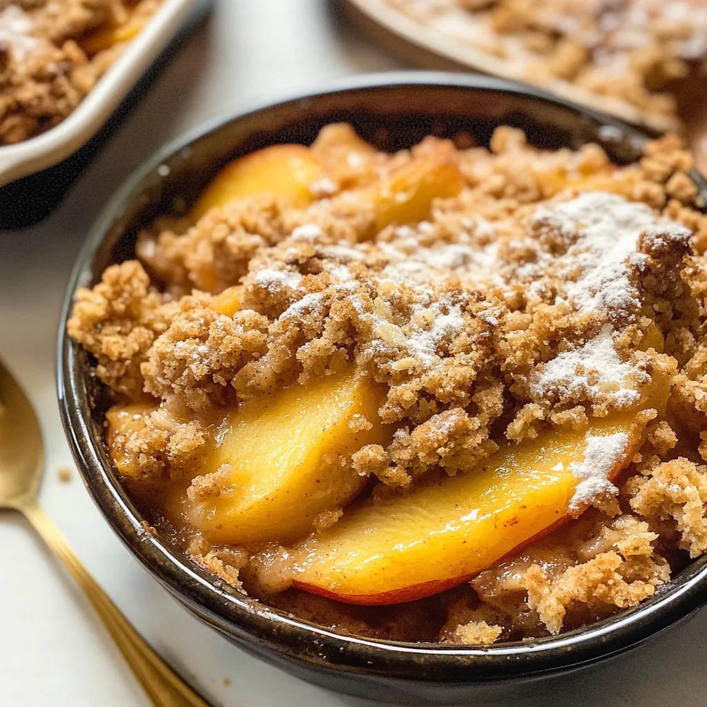 Peach