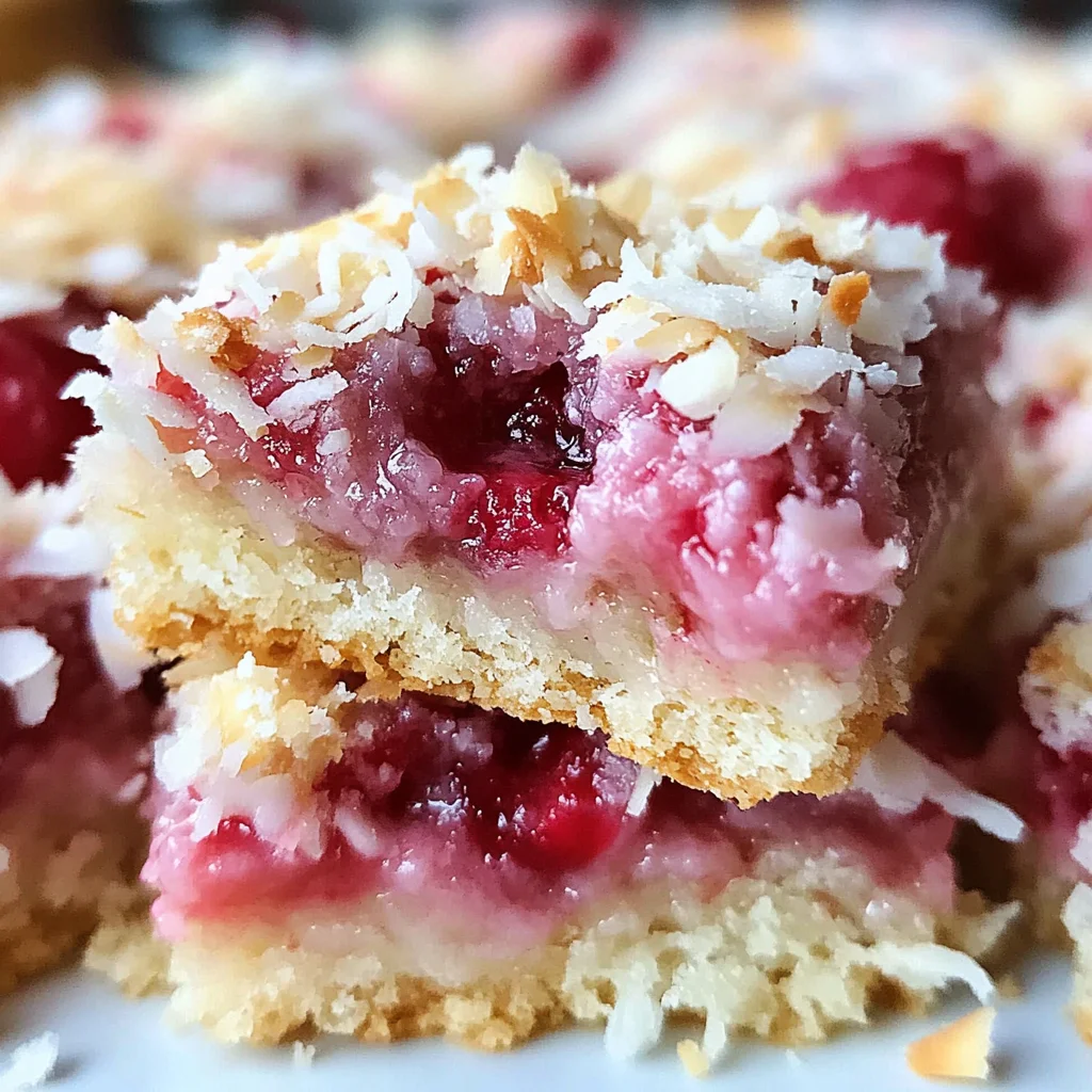 Raspberry