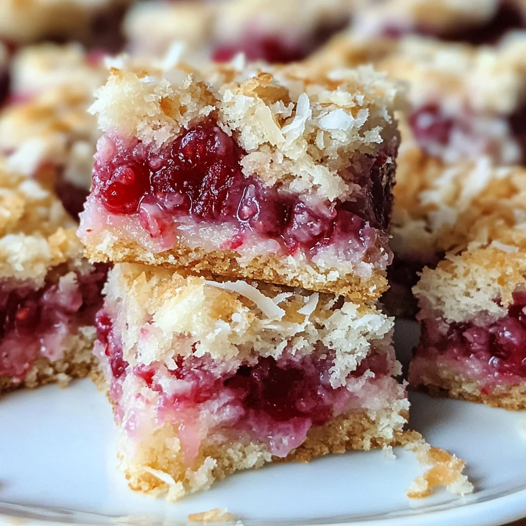 Raspberry