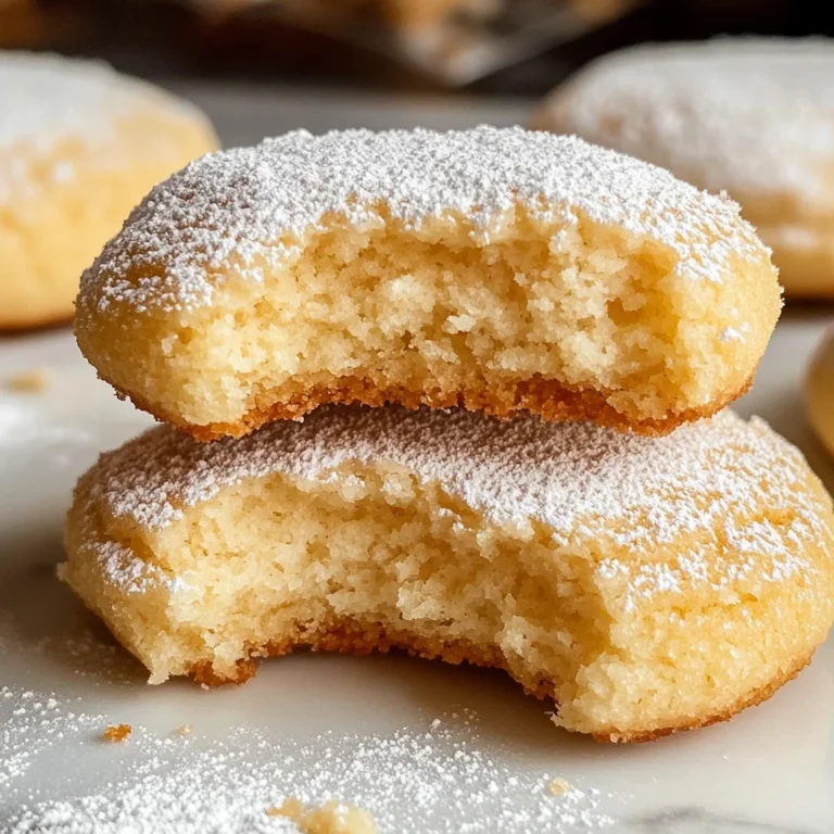 Secret On How To Make The Best Keto Cream Cheese Cookies