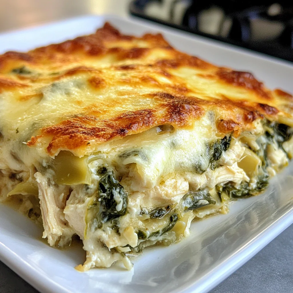 Spinach