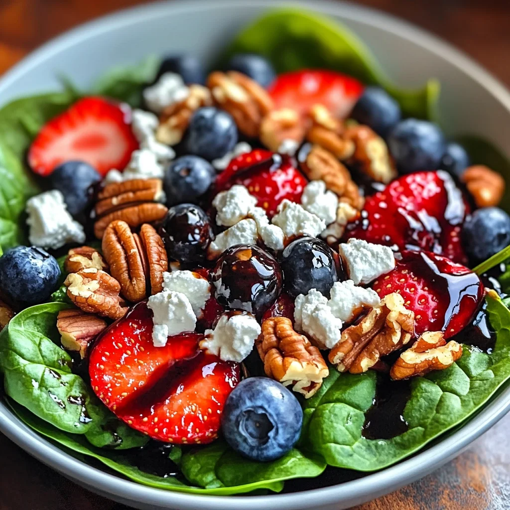 Berry