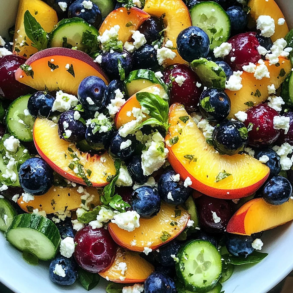 Blueberry