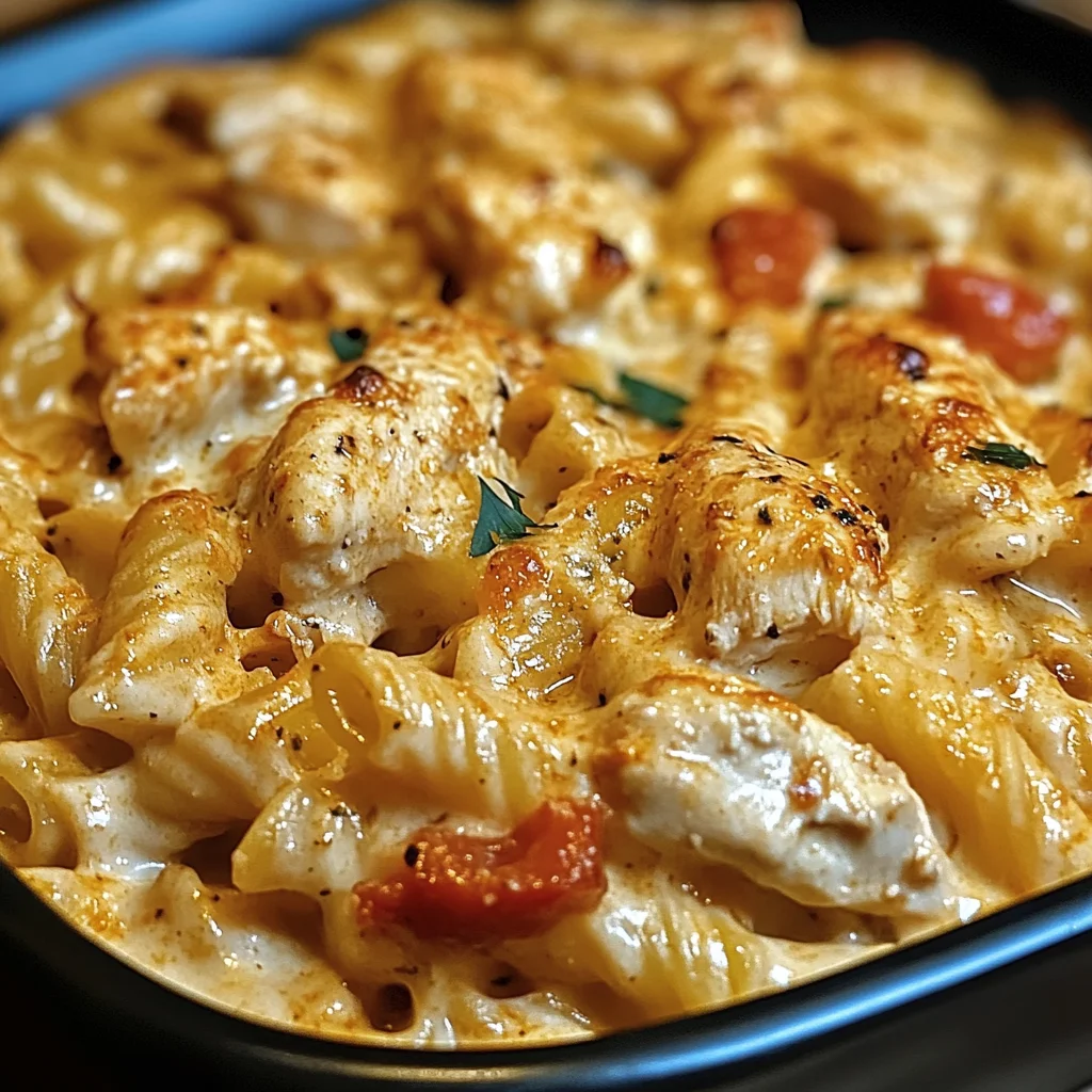 Cajun