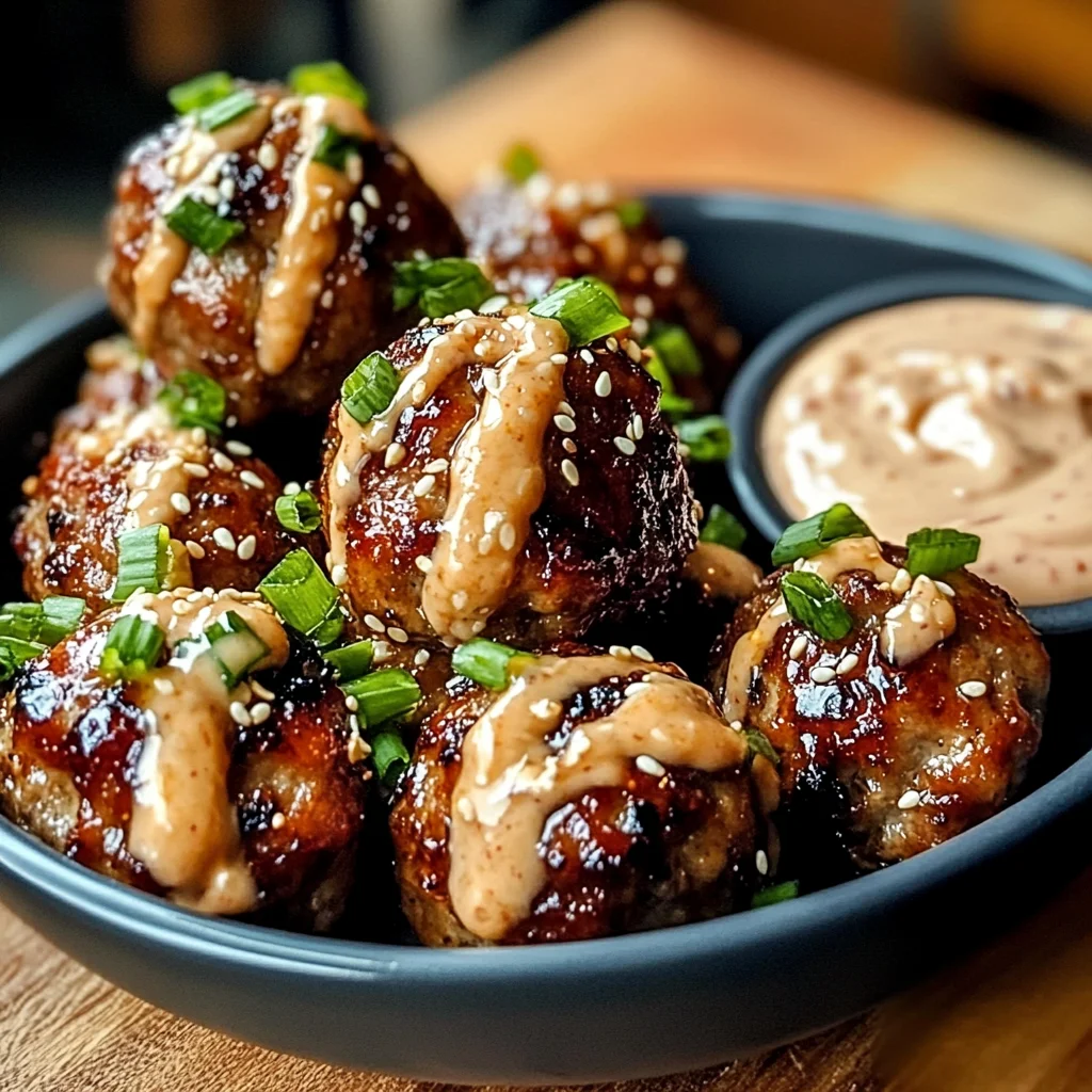 Korean
