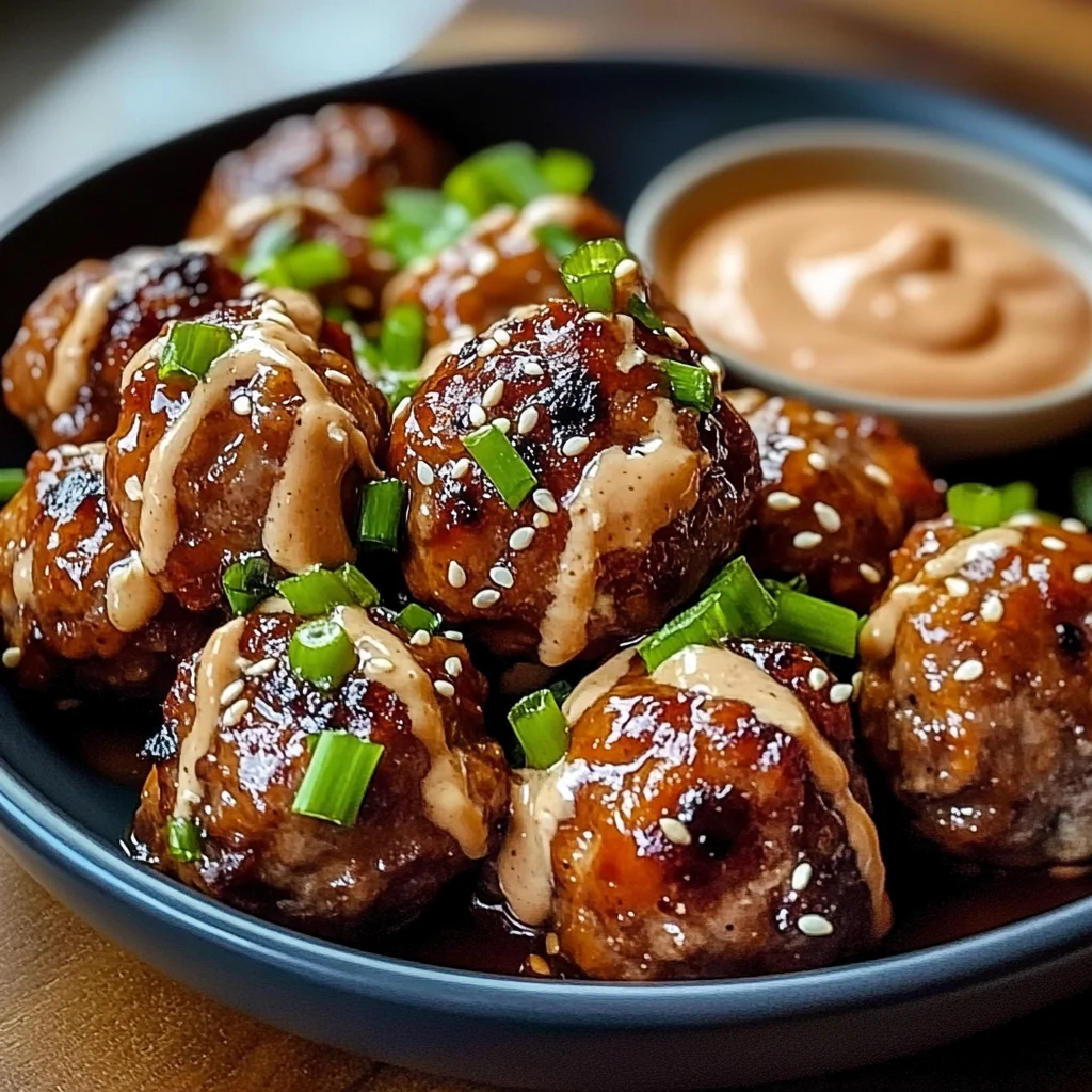Korean