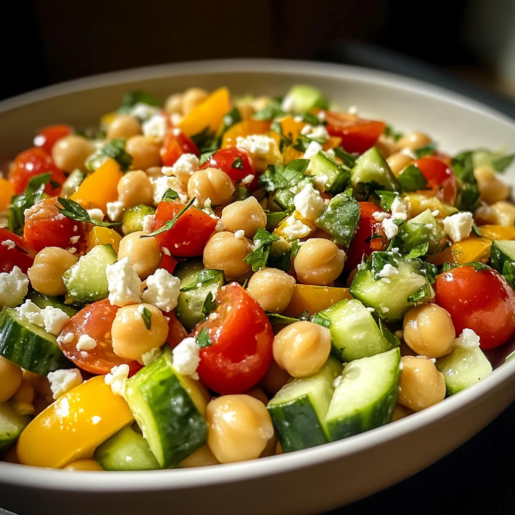Mediterranean